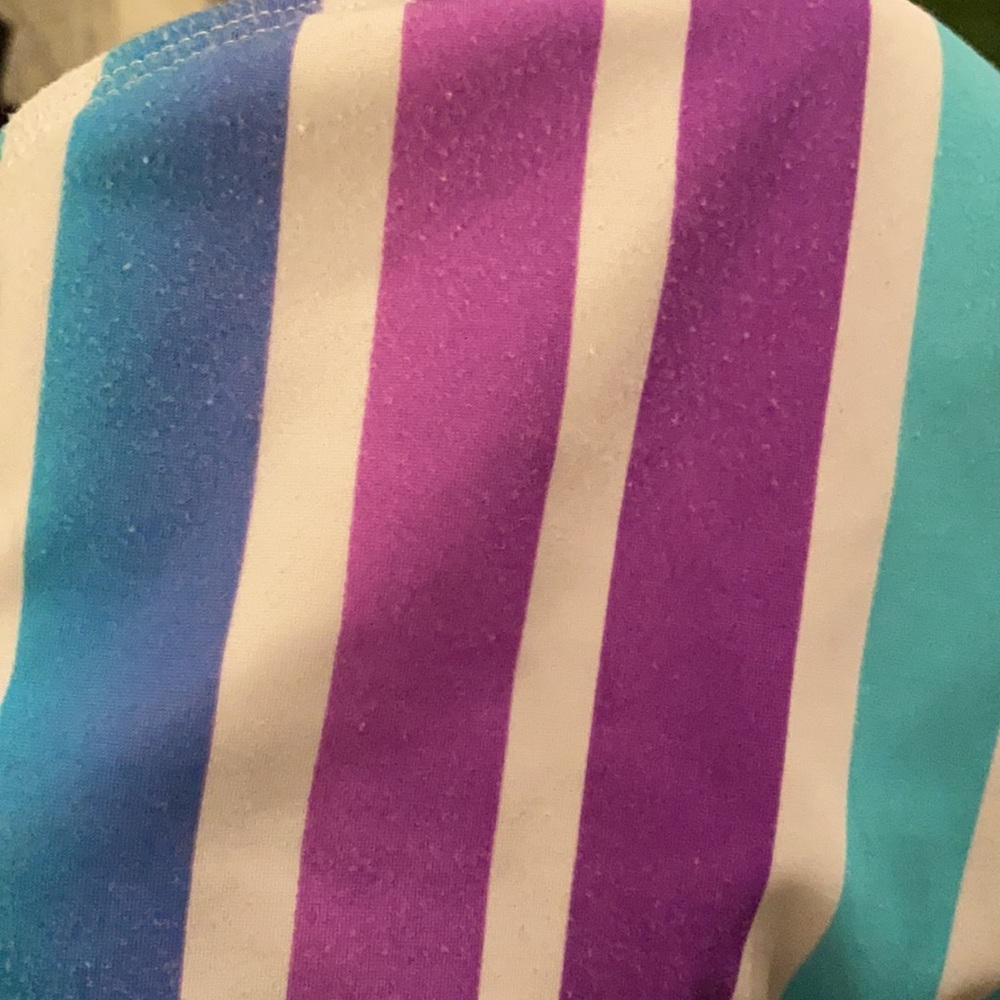 Tankini - Picture 4 of 4